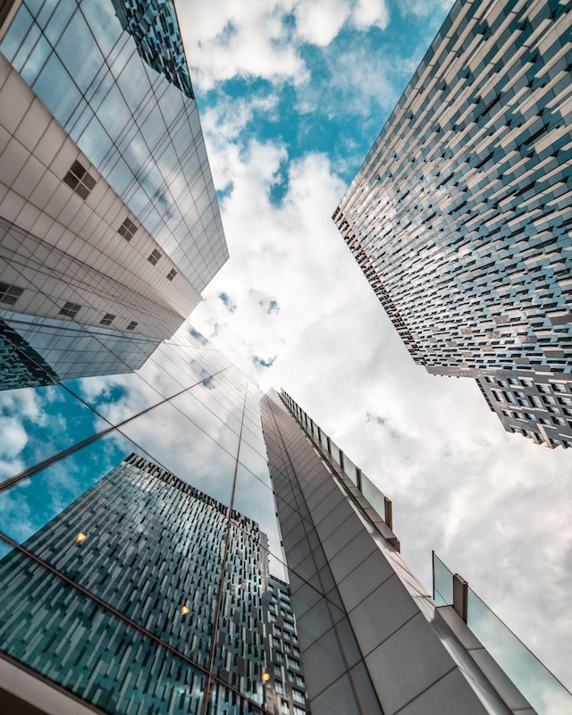 pexels-guillaume-meurice-2529179