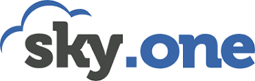 skyone