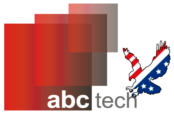 ABC Technology USA
