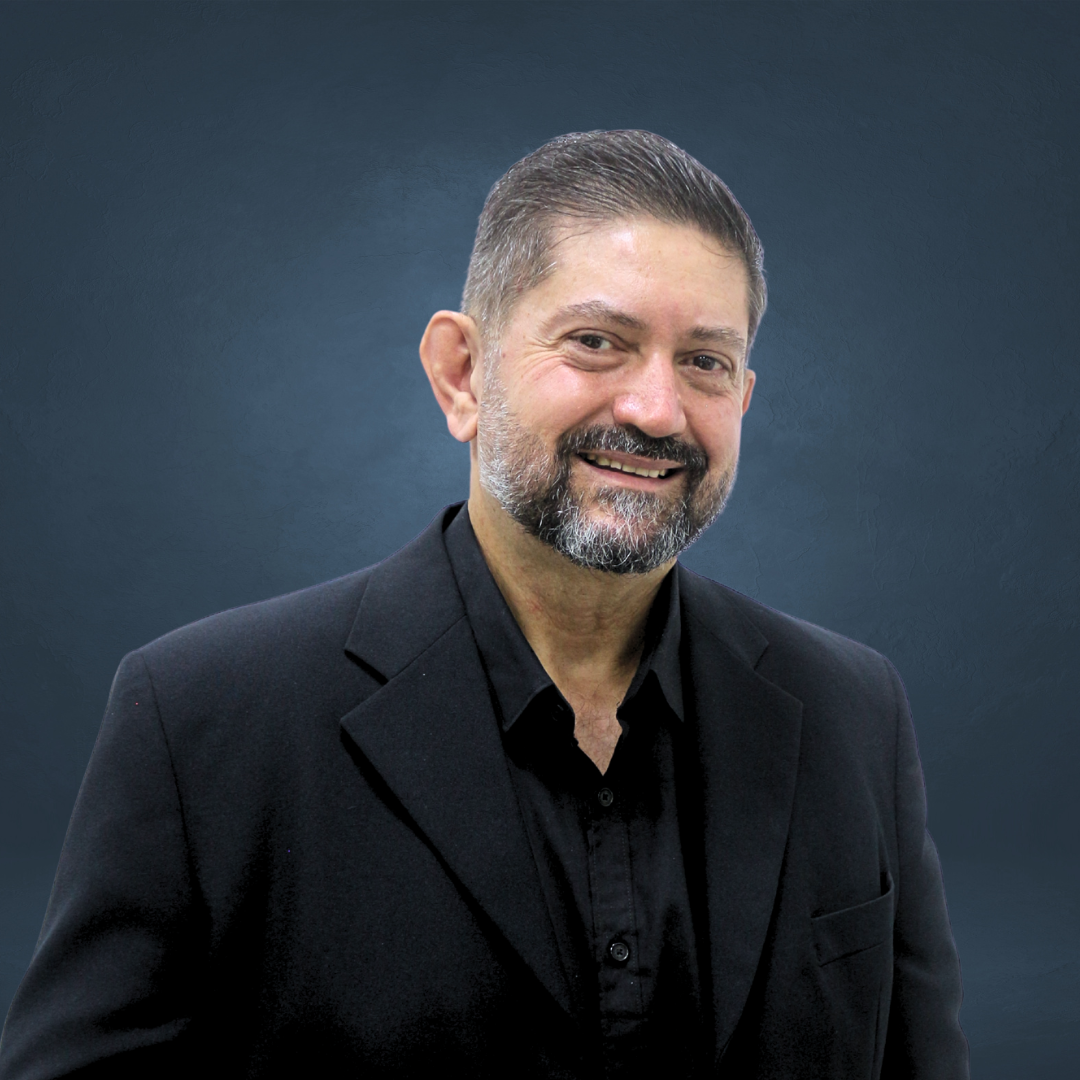 Anselmo Correa