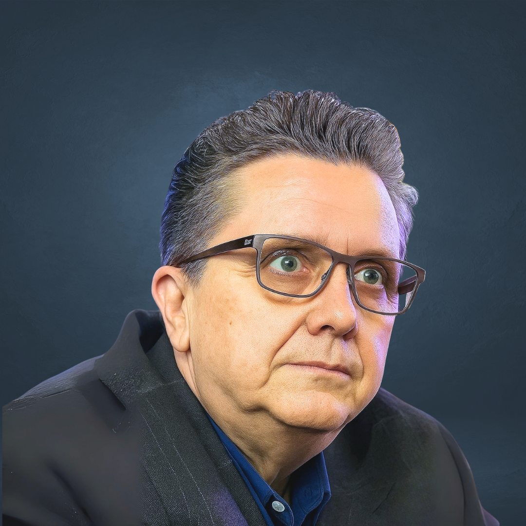 Anderson Aquino